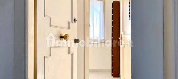 2 chambres Appartement à Massa, Italy No. 199353 2