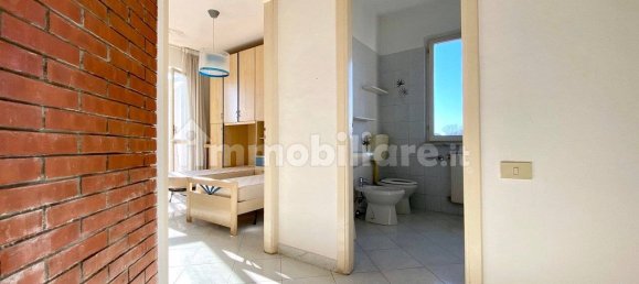 2 chambres Appartement à Massa, Italy No. 199353 16