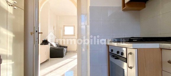 2 chambres Appartement à Massa, Italy No. 199353 13