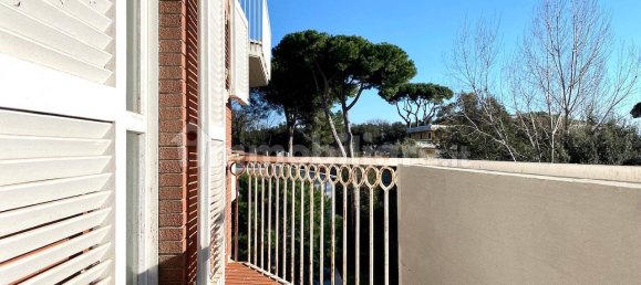 2 chambres Appartement à Massa, Italy No. 199353 8