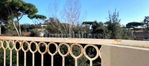 2 chambres Appartement à Massa, Italy No. 199353 9