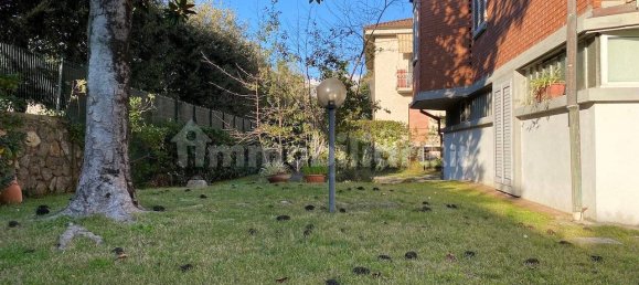 2 chambres Appartement à Massa, Italy No. 199353 29