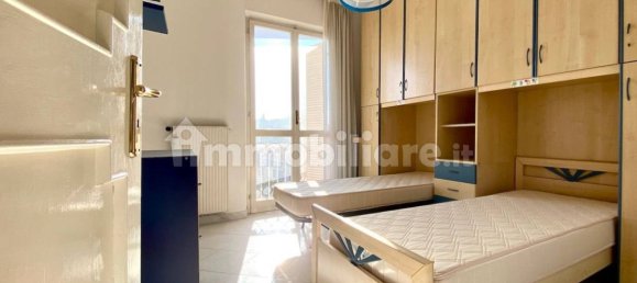 2 chambres Appartement à Massa, Italy No. 199353 21