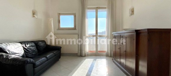 2 chambres Appartement à Massa, Italy No. 199353 4