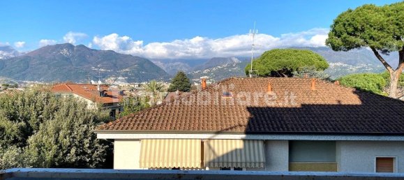 2 chambres Appartement à Massa, Italy No. 199353 14