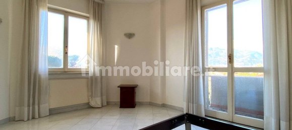 2 chambres Appartement à Massa, Italy No. 199353 19