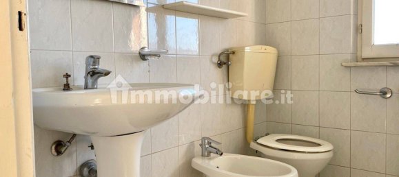 2 chambres Appartement à Massa, Italy No. 199353 26