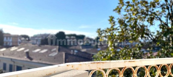 2 chambres Appartement à Massa, Italy No. 199353 7