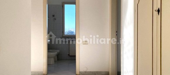 2 chambres Appartement à Massa, Italy No. 199353 10