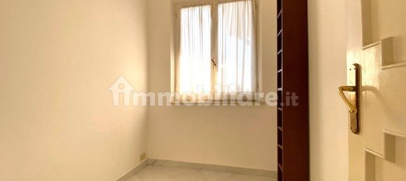 2 chambres Appartement à Massa, Italy No. 199353 24
