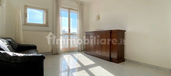 2 chambres Appartement à Massa, Italy No. 199353 5