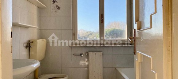 2 chambres Appartement à Massa, Italy No. 199353 25