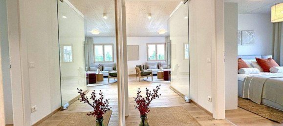 3 rooms Bungalow in Portschach am Worther See, Austria No. 169101 15
