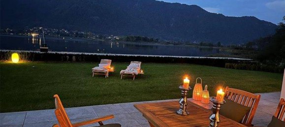 3 rooms Bungalow in Portschach am Worther See, Austria No. 169101 18