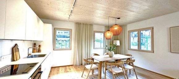 3 rooms Bungalow in Portschach am Worther See, Austria No. 169101 14