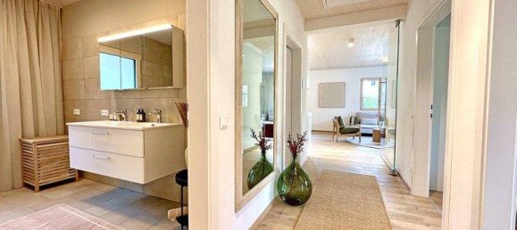 3 rooms Bungalow in Portschach am Worther See, Austria No. 169101 3