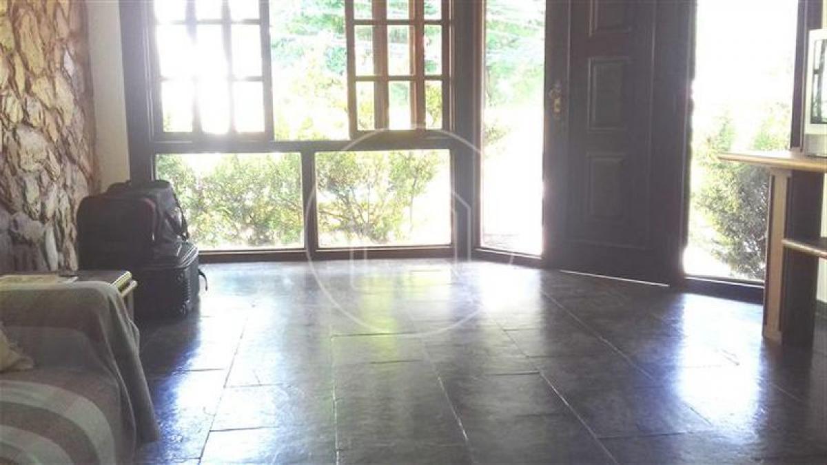 4 bedrooms House in Rio de Janeiro, Brazil No. 529589