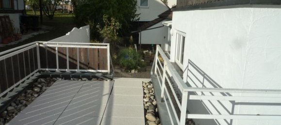 4 bedrooms Townhouse in Boblingen, Germany No. 22486 4