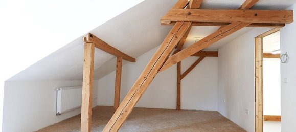 4 bedrooms Townhouse in Boblingen, Germany No. 22486 21