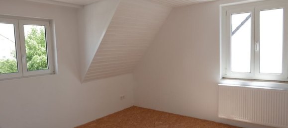 4 bedrooms Townhouse in Boblingen, Germany No. 22486 35