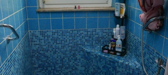 4 bedrooms Townhouse in Boblingen, Germany No. 22486 11