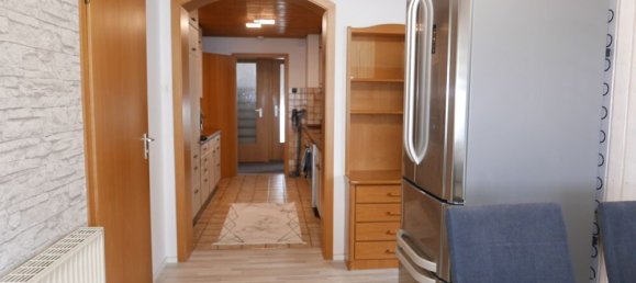 4 bedrooms Townhouse in Boblingen, Germany No. 22486 8