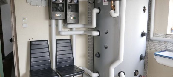 4 bedrooms Townhouse in Boblingen, Germany No. 22486 28