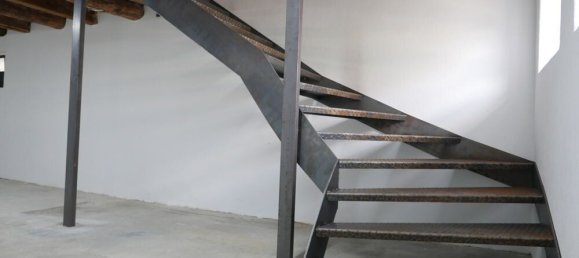 4 bedrooms Townhouse in Boblingen, Germany No. 22486 19