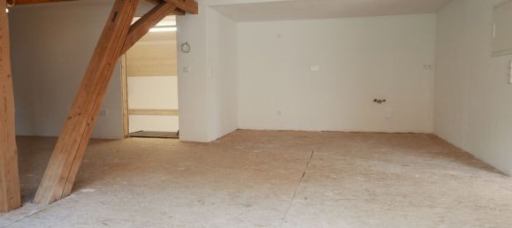 4 bedrooms Townhouse in Boblingen, Germany No. 22486 24