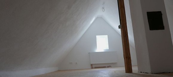 4 bedrooms Townhouse in Boblingen, Germany No. 22486 32