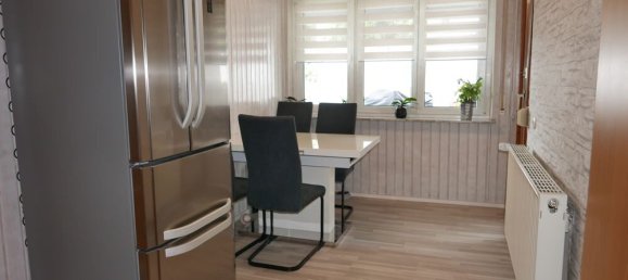 4 bedrooms Townhouse in Boblingen, Germany No. 22486 7