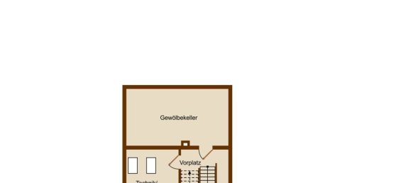 4 bedrooms Townhouse in Boblingen, Germany No. 22486 34