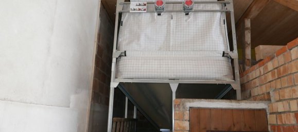 4 bedrooms Townhouse in Boblingen, Germany No. 22486 15