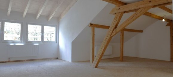 4 bedrooms Townhouse in Boblingen, Germany No. 22486 22