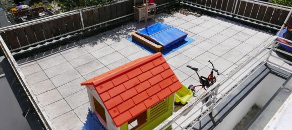 4 bedrooms Townhouse in Boblingen, Germany No. 22486 25