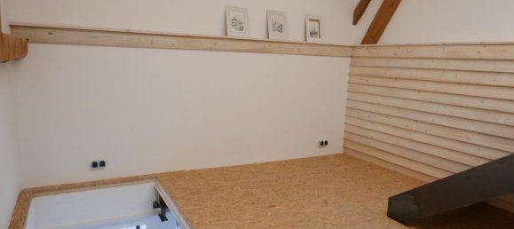 4 bedrooms Townhouse in Boblingen, Germany No. 22486 20