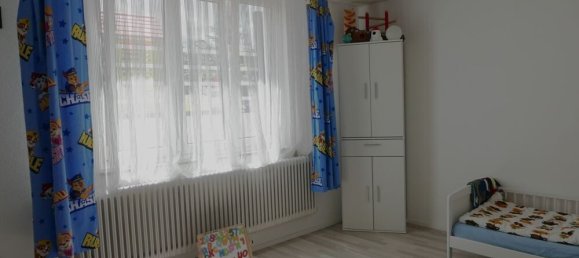 4 bedrooms Townhouse in Boblingen, Germany No. 22486 9