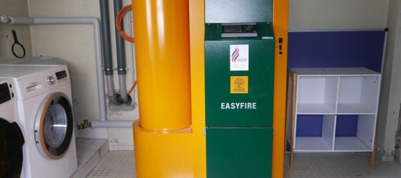 4 bedrooms Townhouse in Boblingen, Germany No. 22486 27