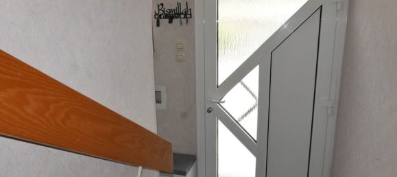 4 bedrooms Townhouse in Boblingen, Germany No. 22486 5