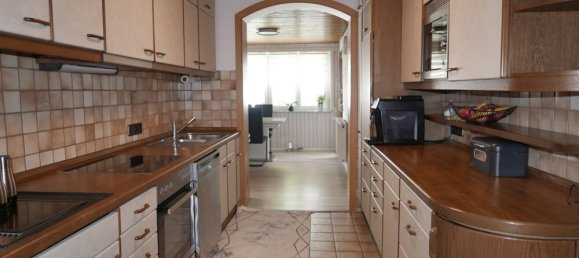 4 bedrooms Townhouse in Boblingen, Germany No. 22486 6