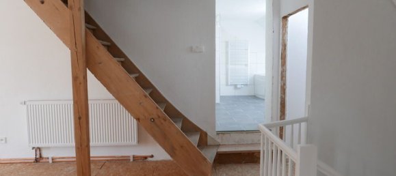 4 bedrooms Townhouse in Boblingen, Germany No. 22486 29