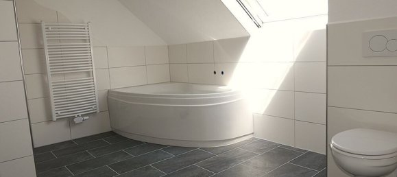 4 bedrooms Townhouse in Boblingen, Germany No. 22486 30