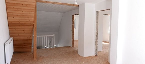 4 bedrooms Townhouse in Boblingen, Germany No. 22486 14