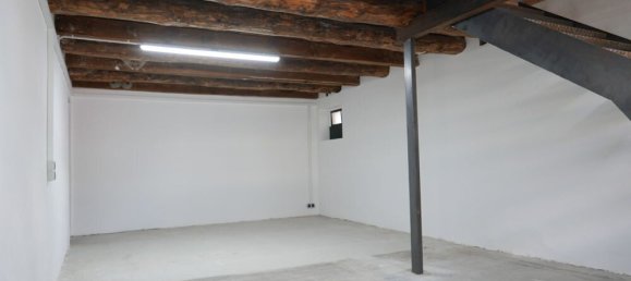 4 bedrooms Townhouse in Boblingen, Germany No. 22486 18