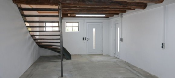 4 bedrooms Townhouse in Boblingen, Germany No. 22486 17