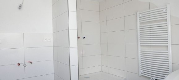 4 bedrooms Townhouse in Boblingen, Germany No. 22486 31