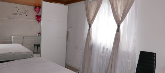 4 bedrooms Townhouse in Boblingen, Germany No. 22486 10