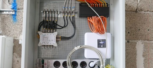 4 bedrooms Townhouse in Boblingen, Germany No. 22486 16