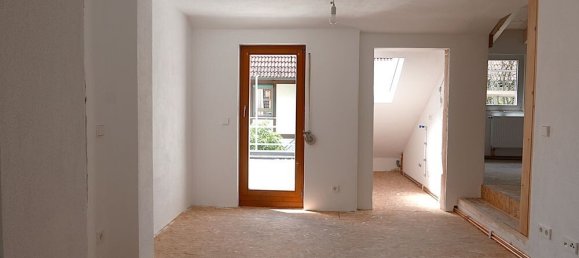 4 bedrooms Townhouse in Boblingen, Germany No. 22486 13