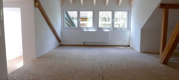 4 bedrooms Townhouse in Boblingen, Germany No. 22486 23